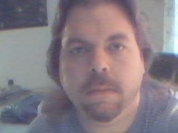 Skydragn profile photo