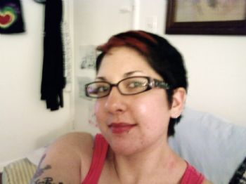 Molliejean profile photo