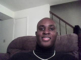 Mitchspe1 profile photo