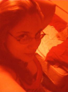Ashwal profile photo