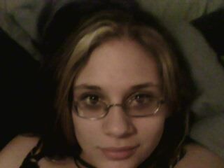 Ashwal profile photo