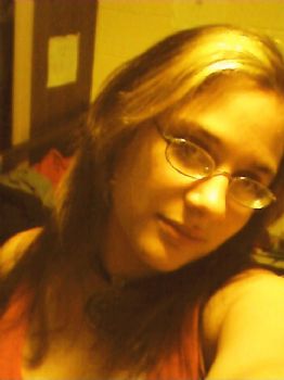 Ashwal profile photo