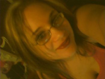 Ashwal profile photo