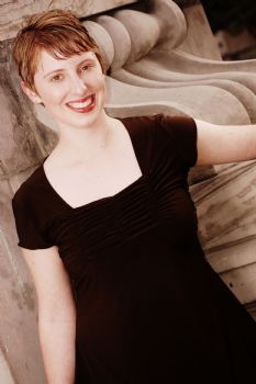 Charah profile photo