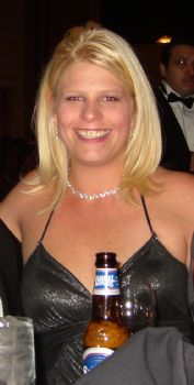 Tzamy profile photo