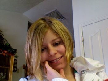 Brytanee profile photo