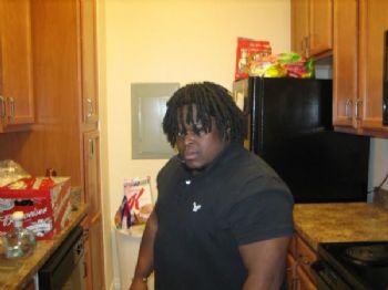 Bigboi09 profile photo