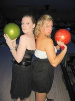 Tammyc profile photo