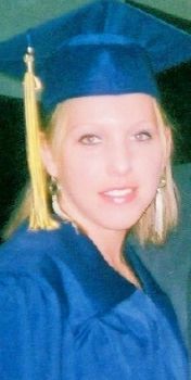 Tammyc profile photo