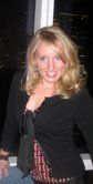 Arosie27 profile photo