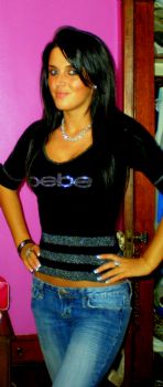 Denisas profile photo