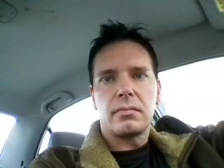 Donzero profile photo