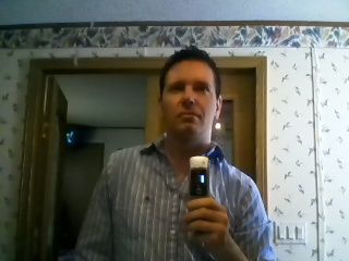 Donzero profile photo