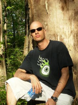 Raygarrison profile photo