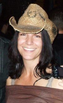 Ree1970 profile photo