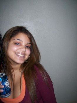 Ang_Is_Kewl profile photo