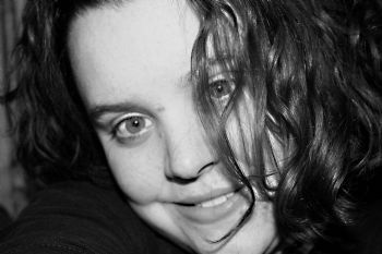 Kililotr profile photo
