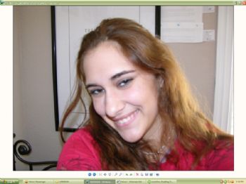 Nanners profile photo