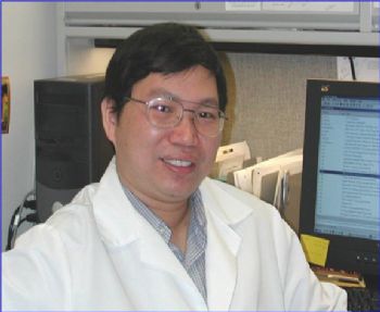 Zwang profile photo