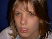Mblanken profile photo
