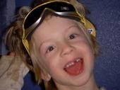 Mblanken profile photo