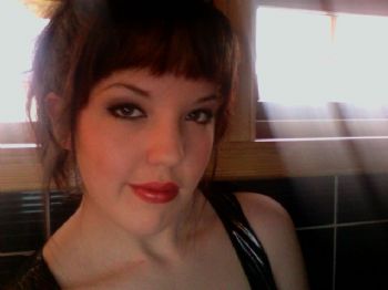 Paulann profile photo