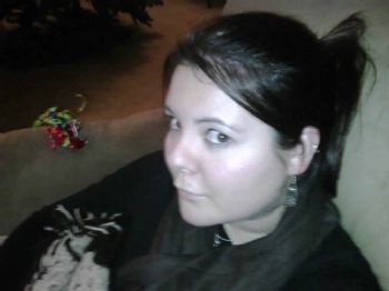 Ikristeei profile photo