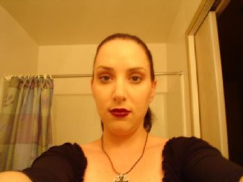 Shortycow1 profile photo