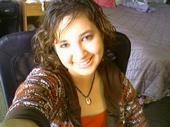 Jillelaine profile photo