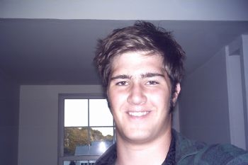 Jackwhamblet profile photo
