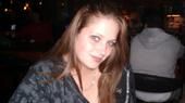 Blueeyedbaby profile photo