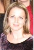 Amsvcu profile photo