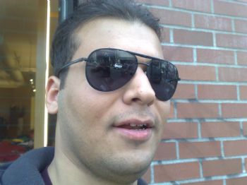 Jeza profile photo