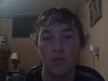 Chase_K profile photo