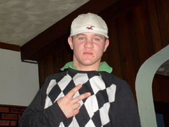 Reid09 profile photo