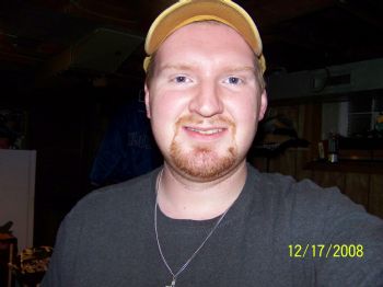 Medicmanjd profile photo