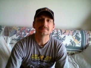 Skipmiller profile photo