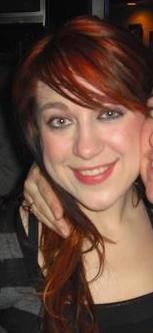 Xyfandes profile photo