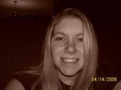 Anh468 profile photo
