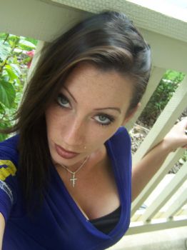 Eva- profile photo
