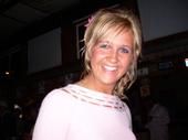 Budsy profile photo