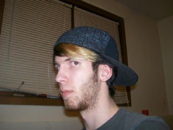 Rayman07 profile photo