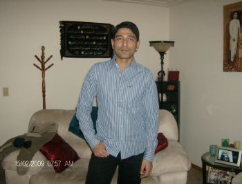 Naigi74 profile photo