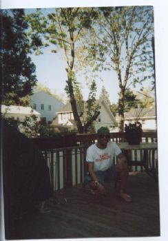 Bbdr profile photo