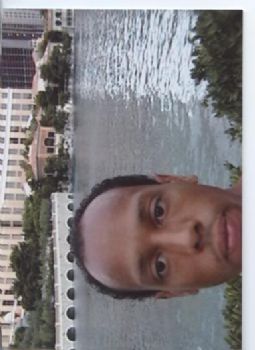 Bbdr profile photo