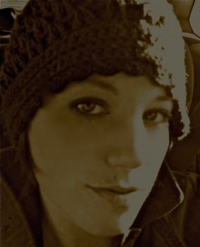 Padgette profile photo