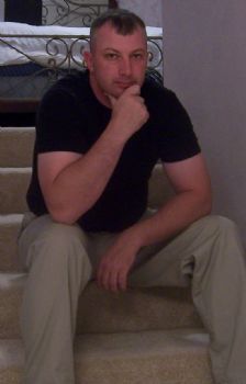 Abncntryby profile photo