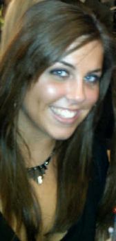 Erika314 profile photo