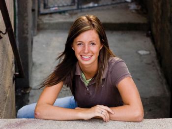 Kaliec profile photo