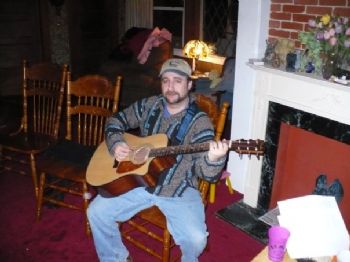 Lukershannab profile photo